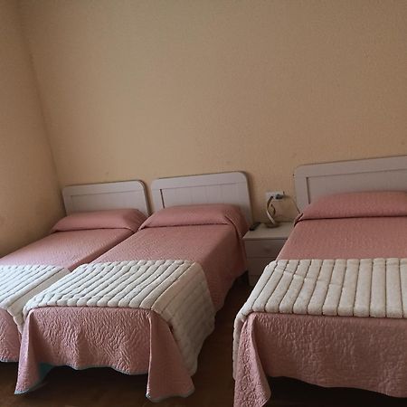 Casa Cubillas Teruel Zewnętrze zdjęcie