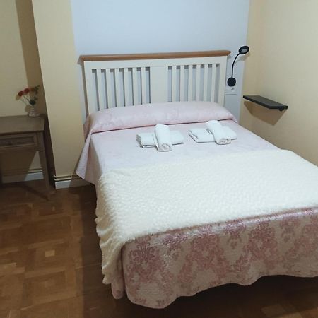 Casa Cubillas Teruel Zewnętrze zdjęcie