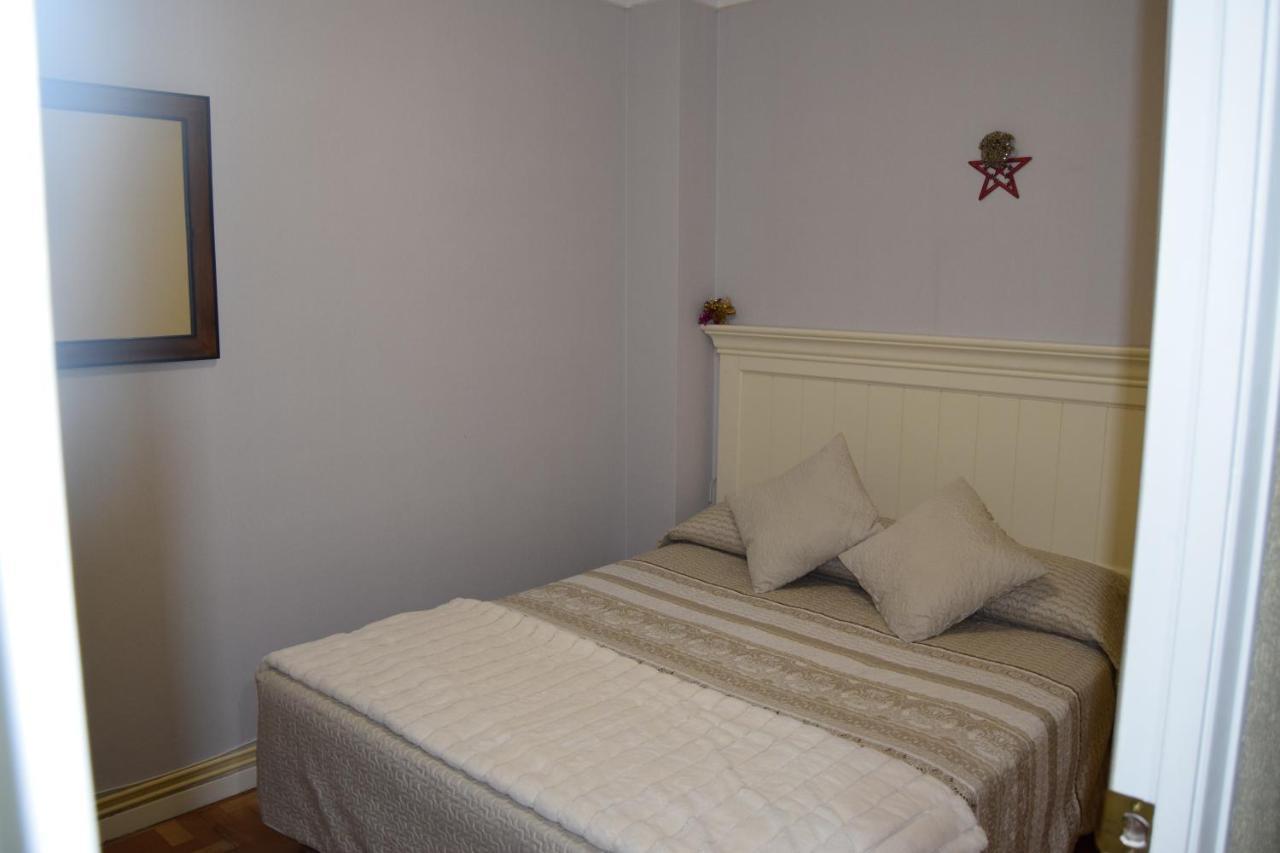 Casa Cubillas Teruel Zewnętrze zdjęcie