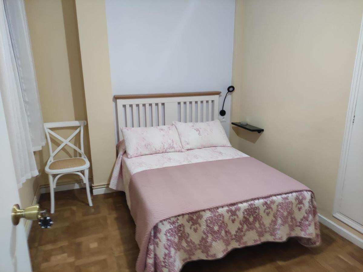 Casa Cubillas Teruel Zewnętrze zdjęcie