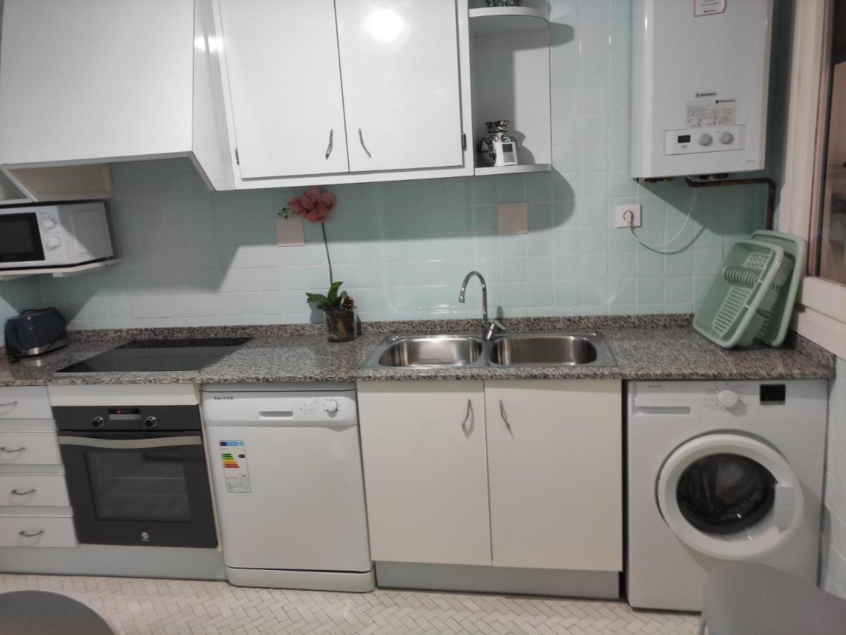 Casa Cubillas Teruel Zewnętrze zdjęcie