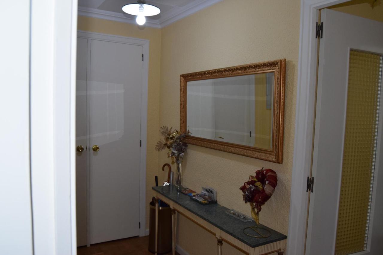 Casa Cubillas Teruel Zewnętrze zdjęcie