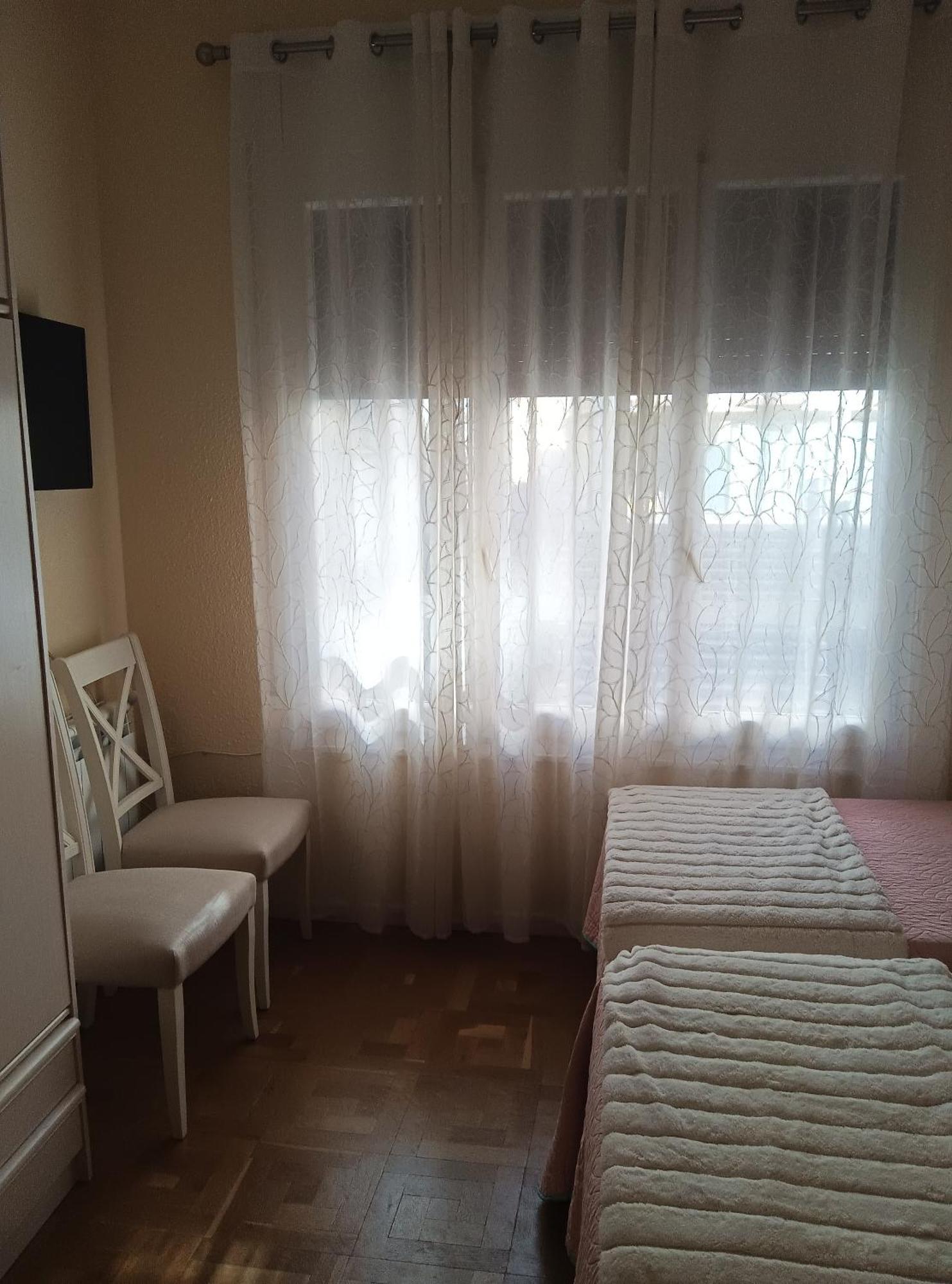 Casa Cubillas Teruel Zewnętrze zdjęcie