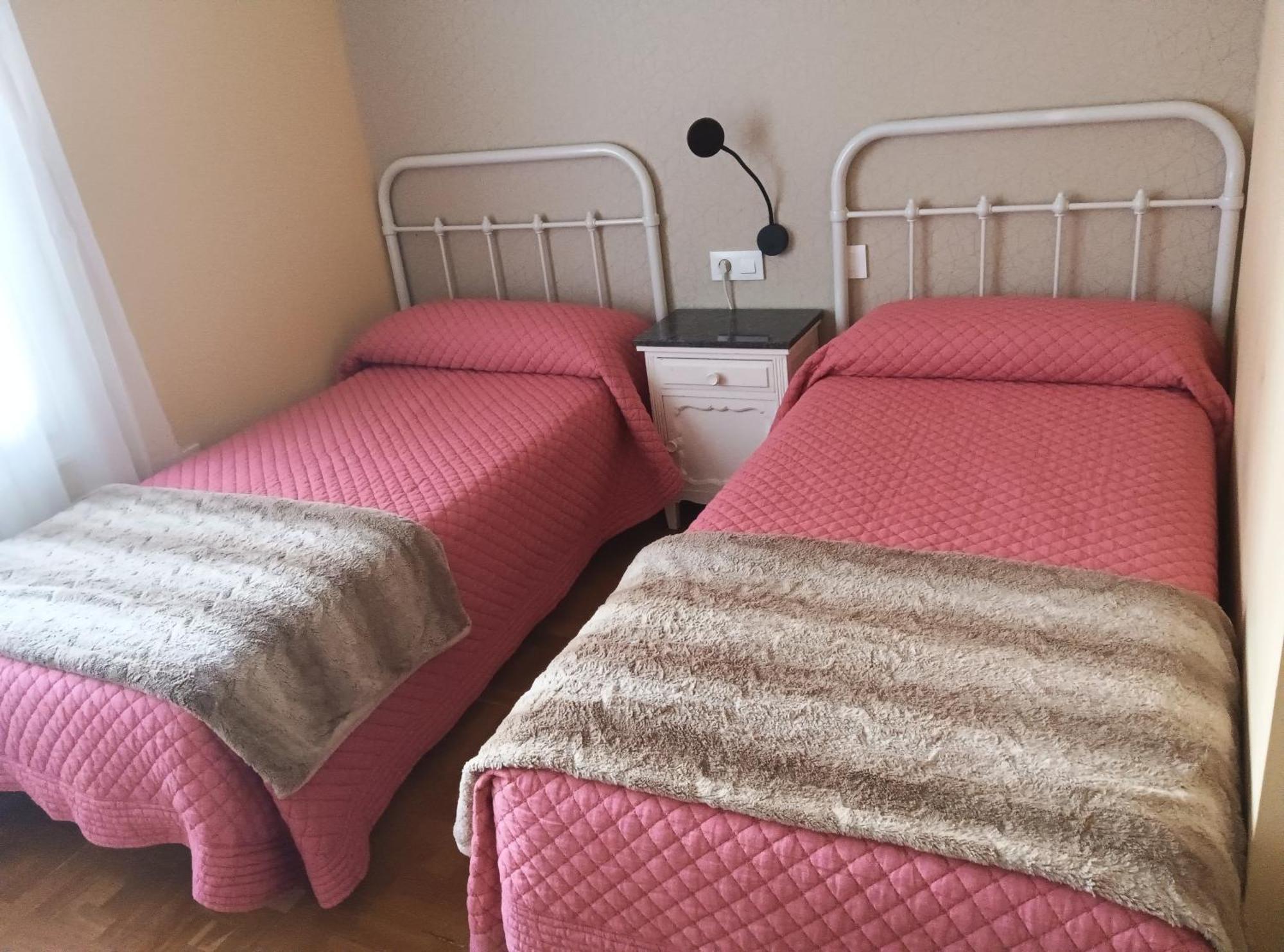 Casa Cubillas Teruel Zewnętrze zdjęcie