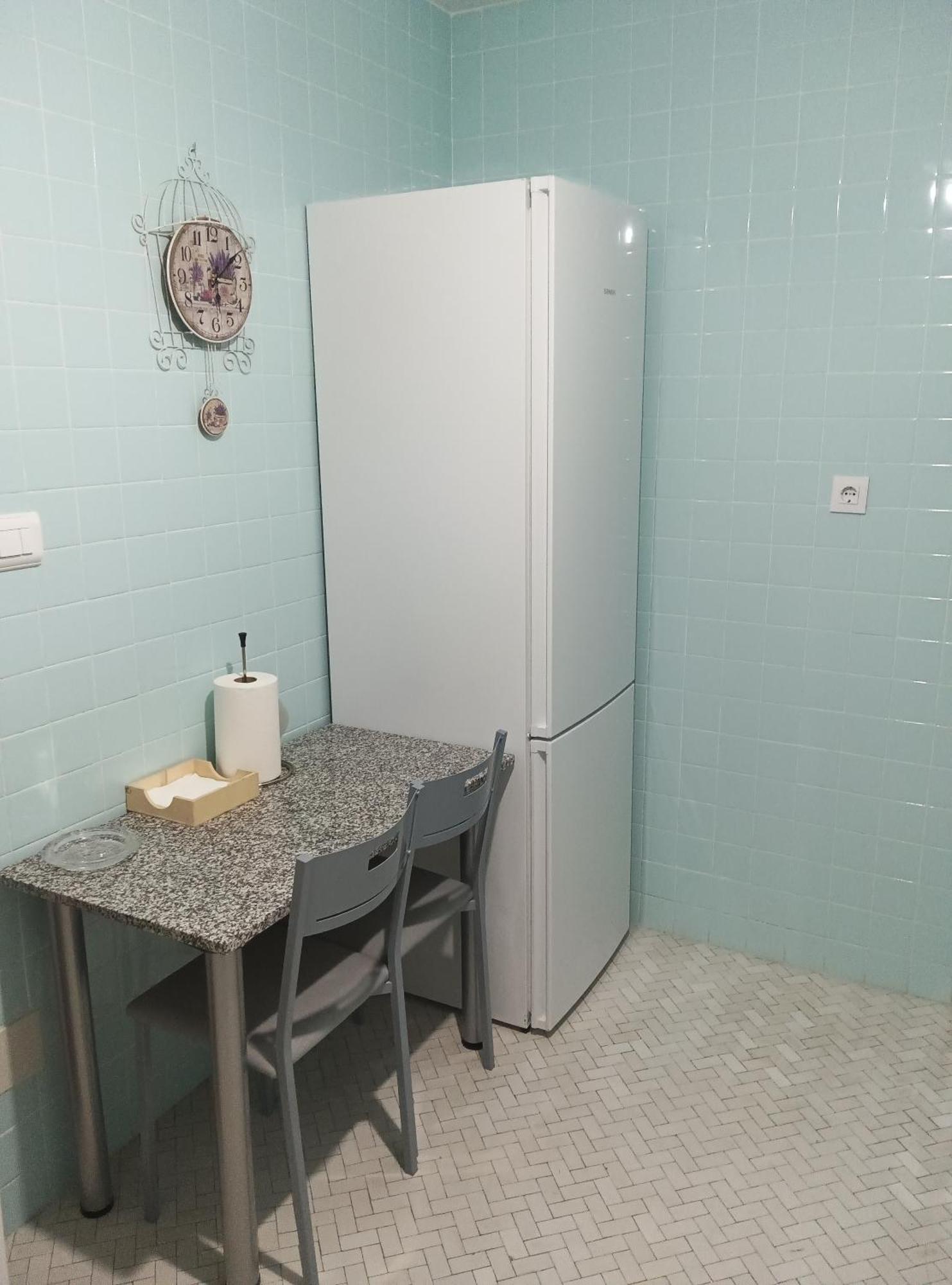 Casa Cubillas Teruel Zewnętrze zdjęcie
