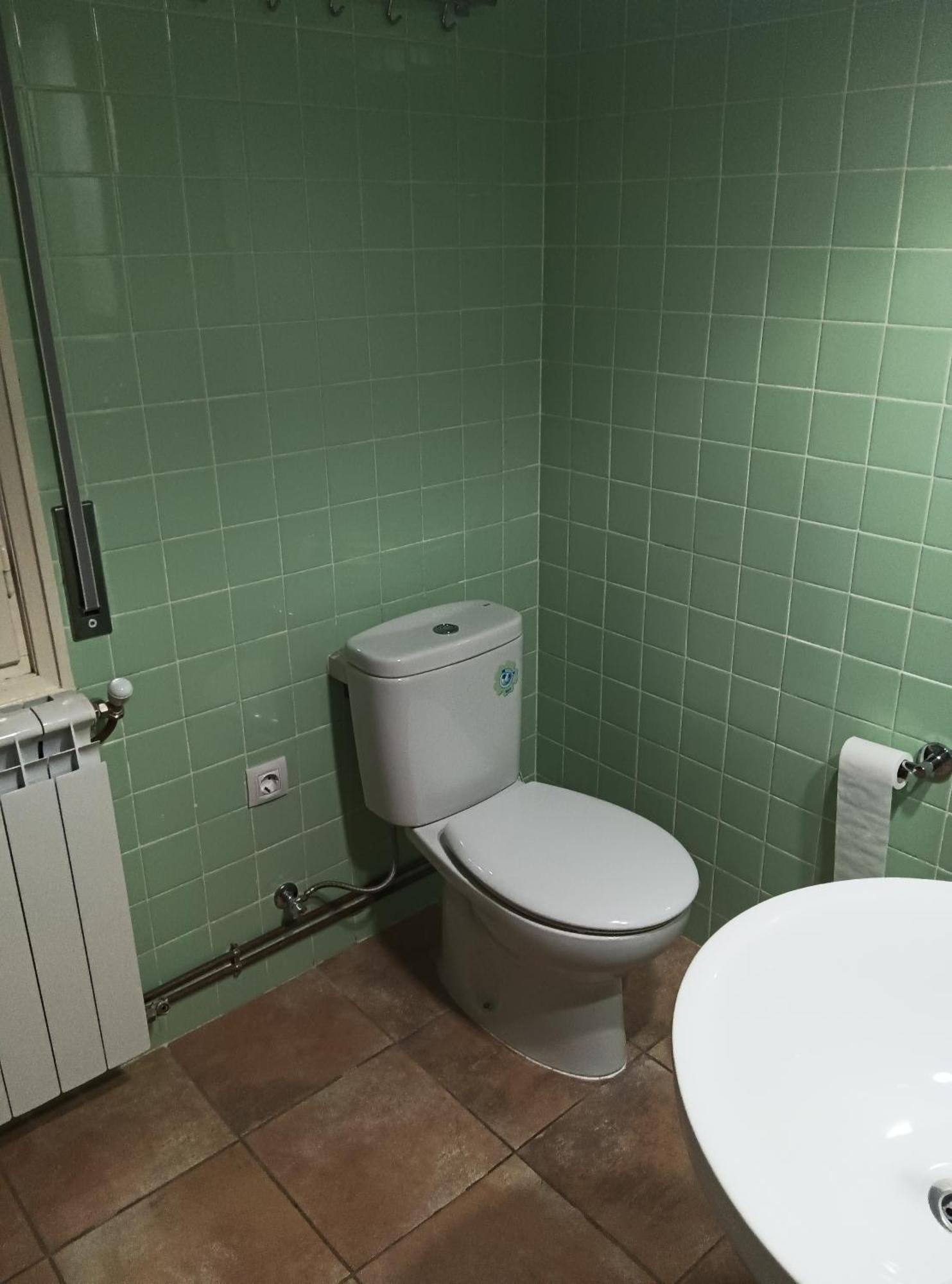 Casa Cubillas Teruel Zewnętrze zdjęcie