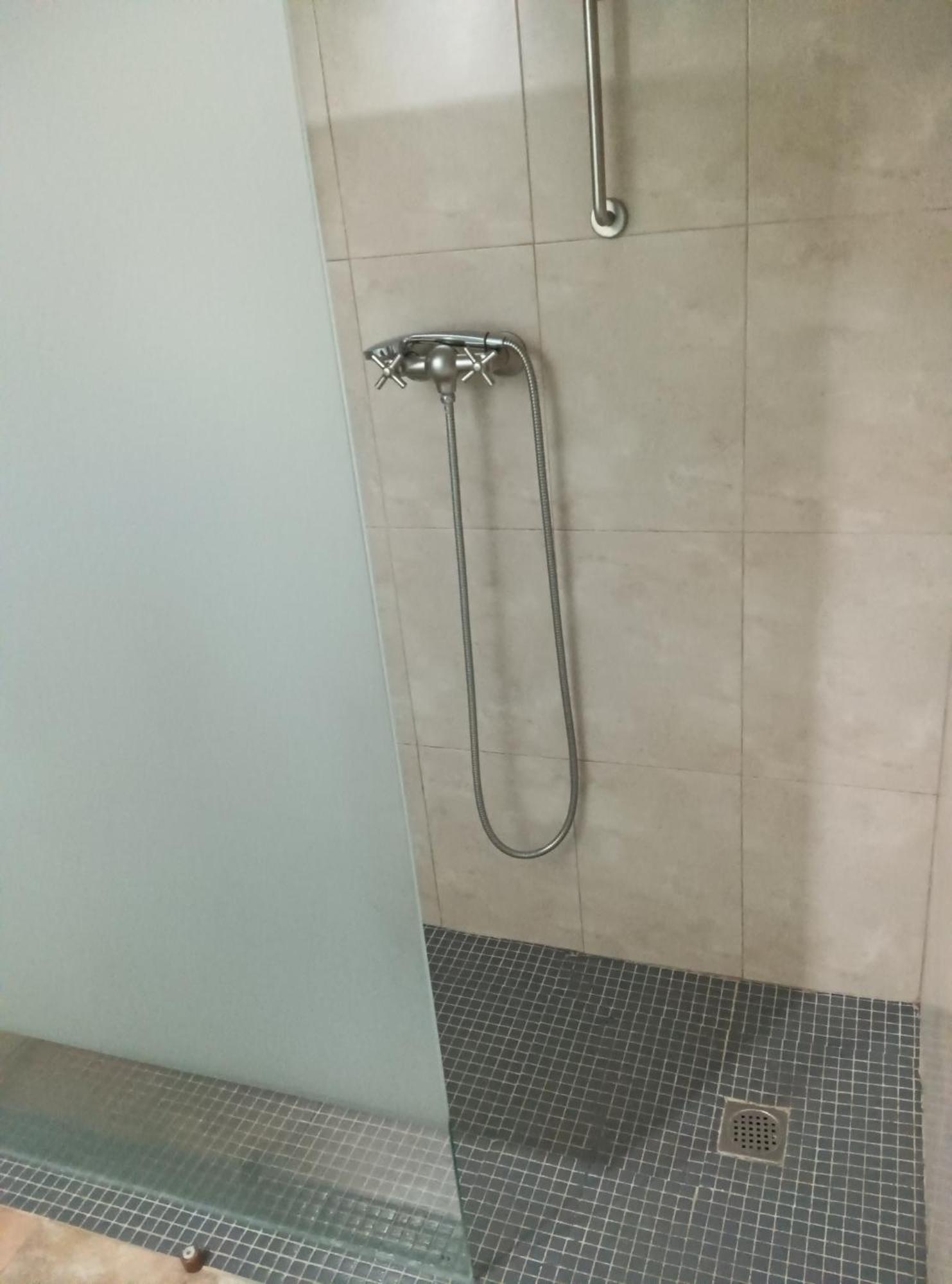 Casa Cubillas Teruel Zewnętrze zdjęcie