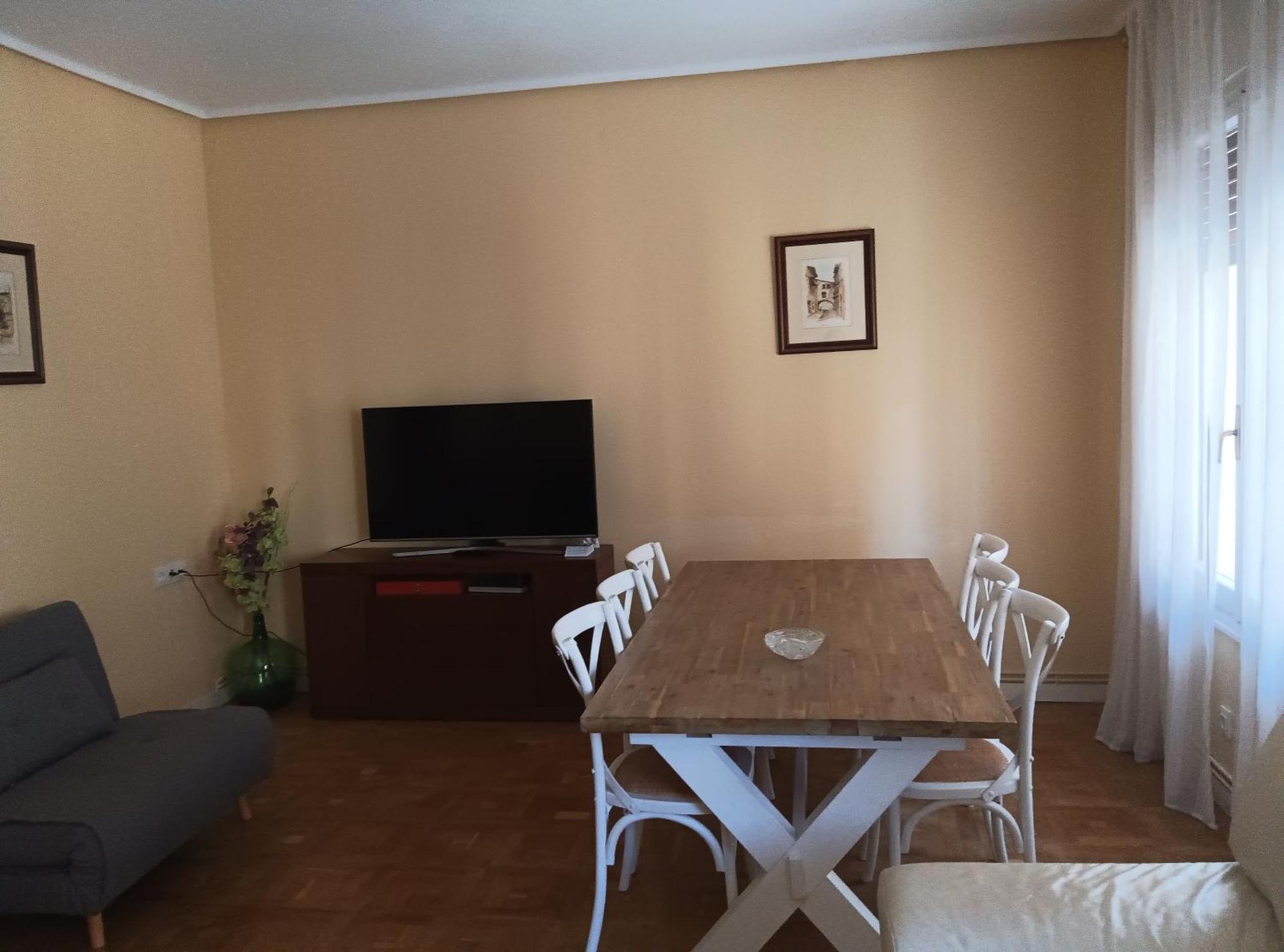 Casa Cubillas Teruel Zewnętrze zdjęcie