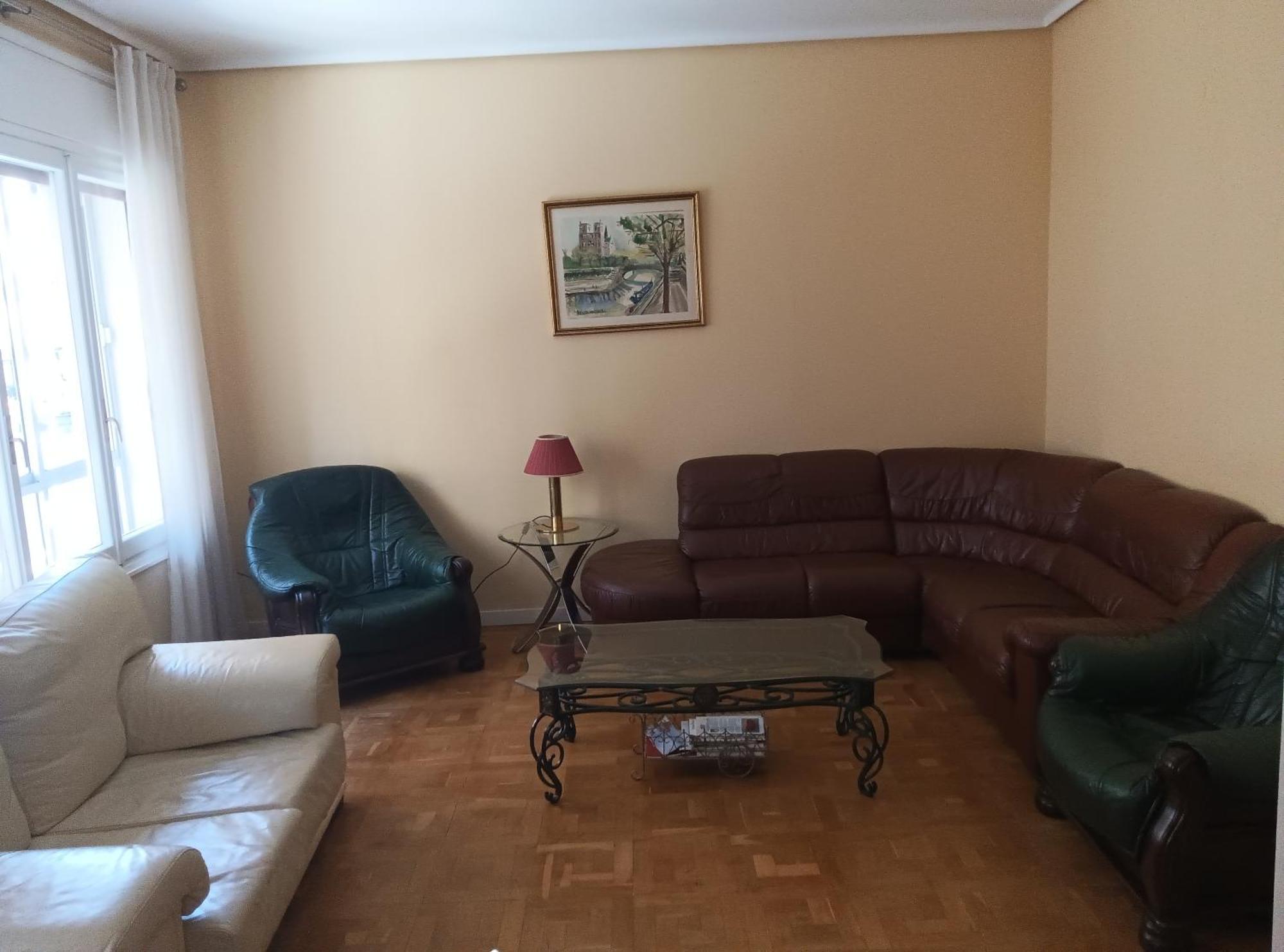 Casa Cubillas Teruel Zewnętrze zdjęcie