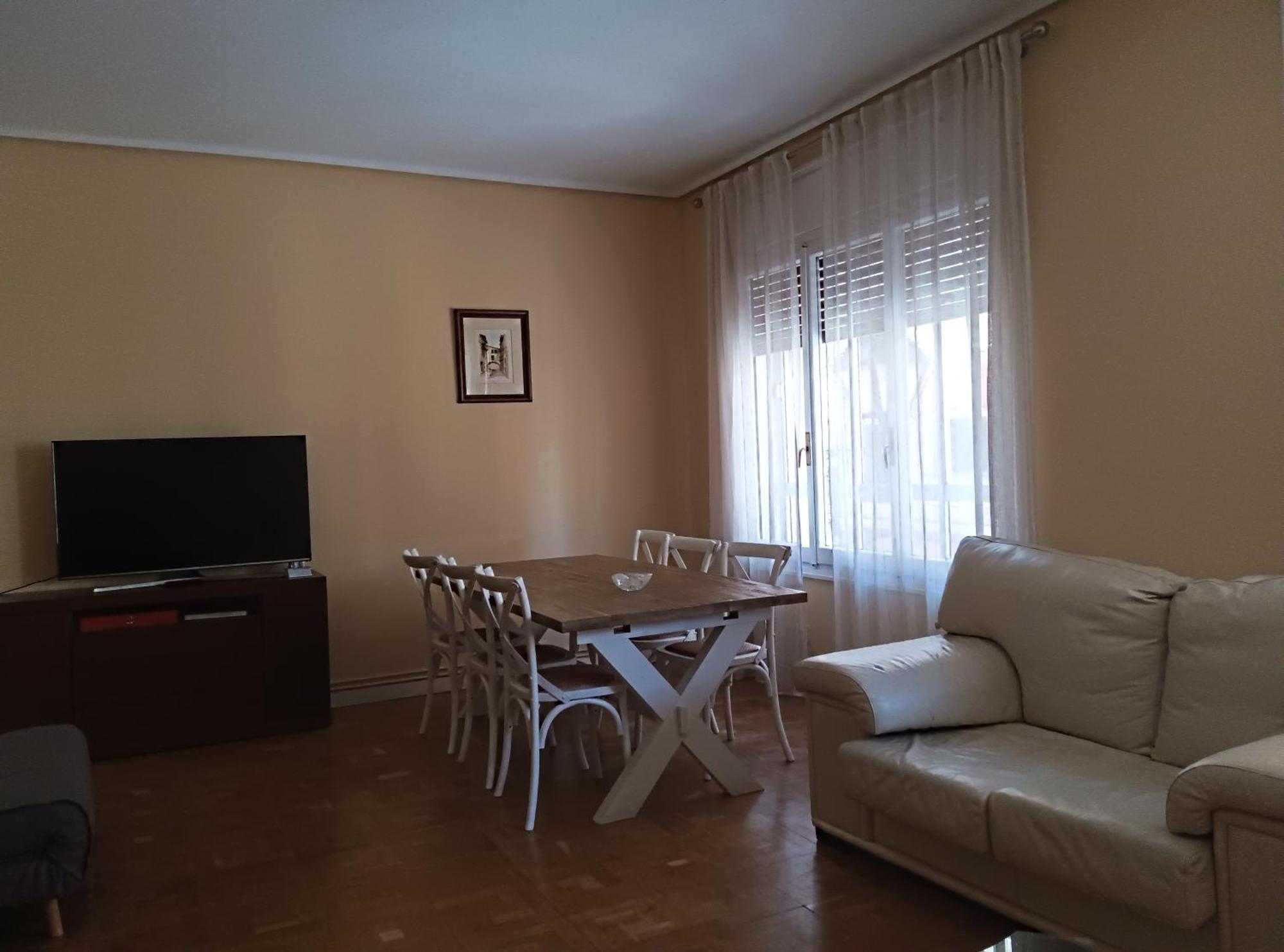 Casa Cubillas Teruel Zewnętrze zdjęcie