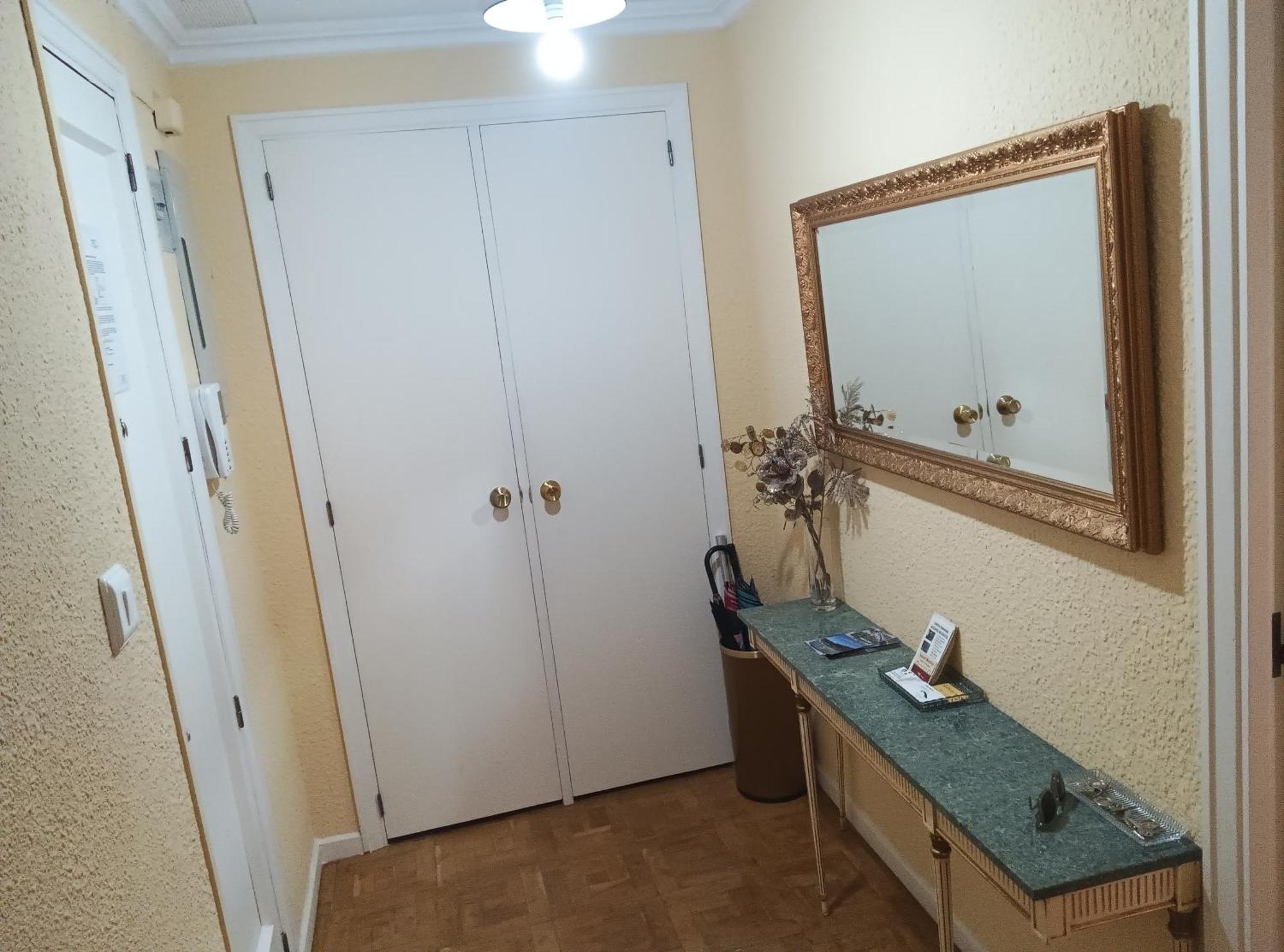 Casa Cubillas Teruel Zewnętrze zdjęcie