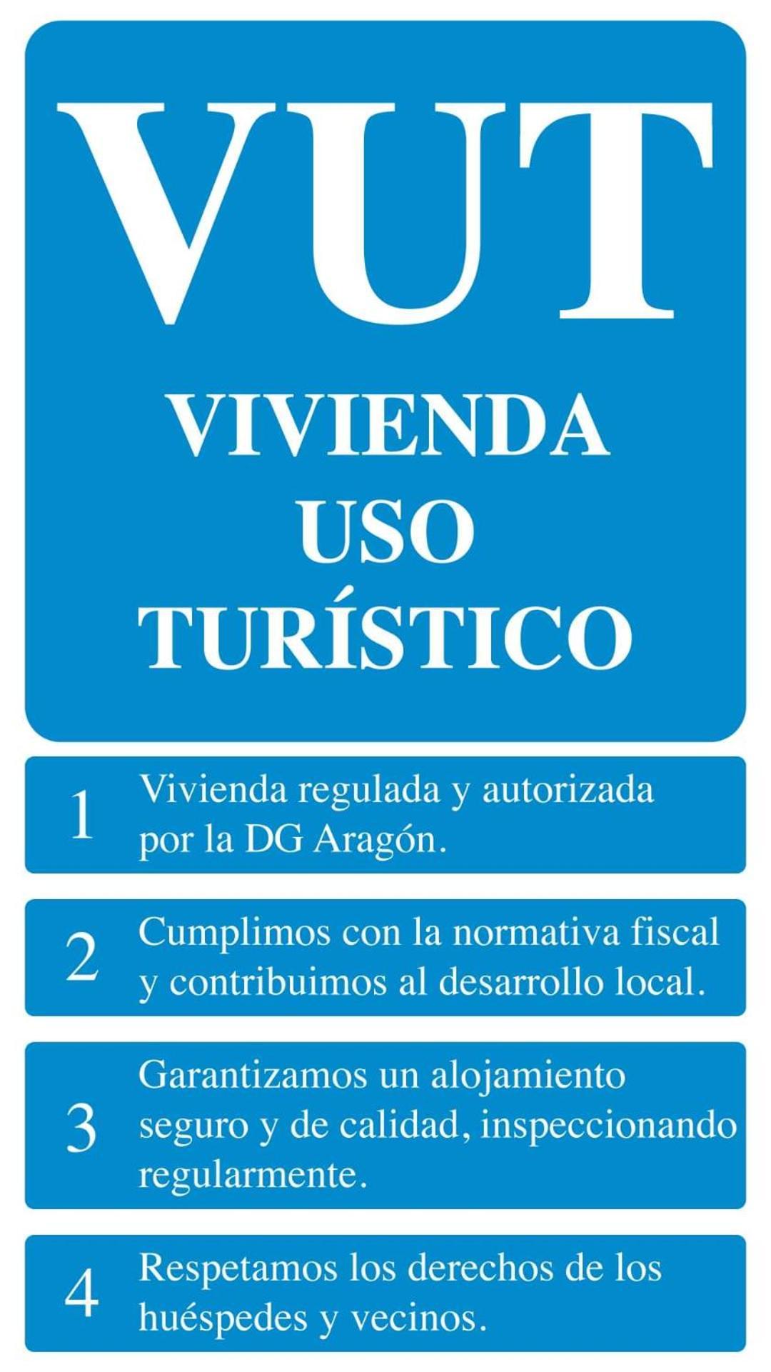 Casa Cubillas Teruel Pokój zdjęcie