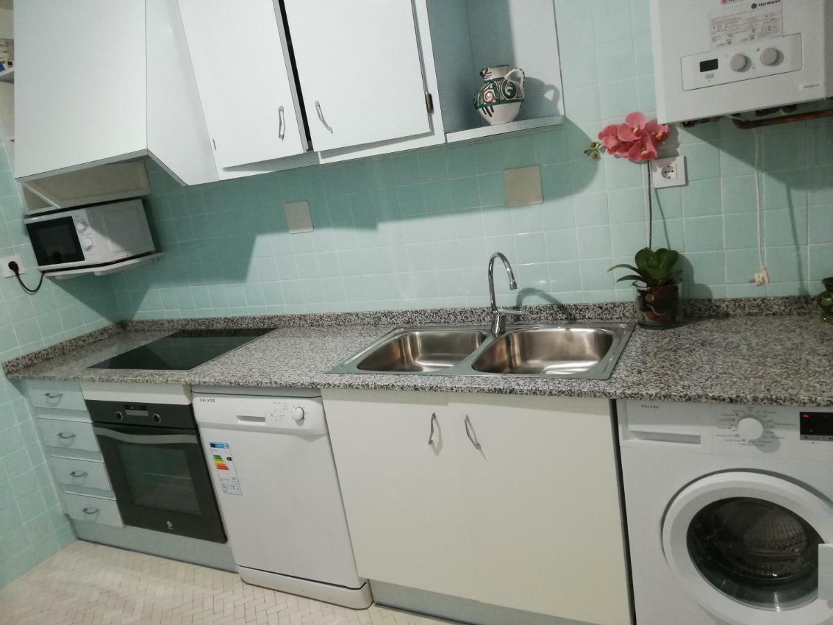 Casa Cubillas Teruel Zewnętrze zdjęcie