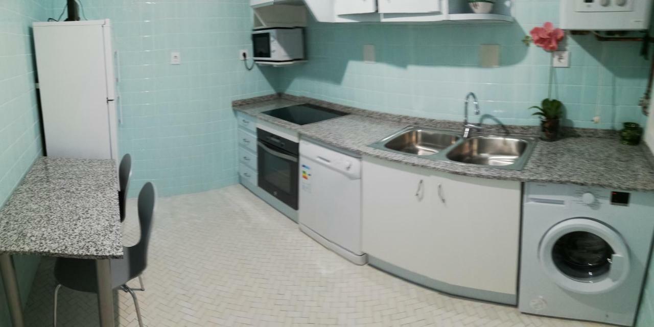 Casa Cubillas Teruel Zewnętrze zdjęcie